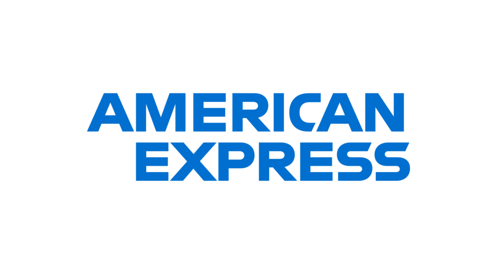american express logo png transparent image