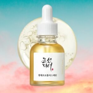 Serums