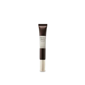 skin1004 madagascar centella probio cica bakuchiol eye cream