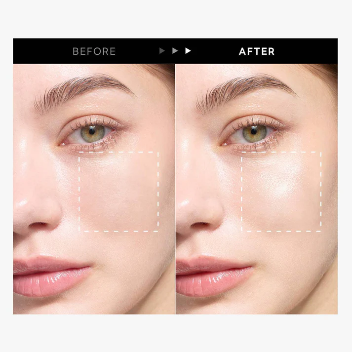 round lab birch juice moisturizing sunscreen spf 50+ pa++++ round lab birch juice moisturizing sunscreen spf 50+ pa++++