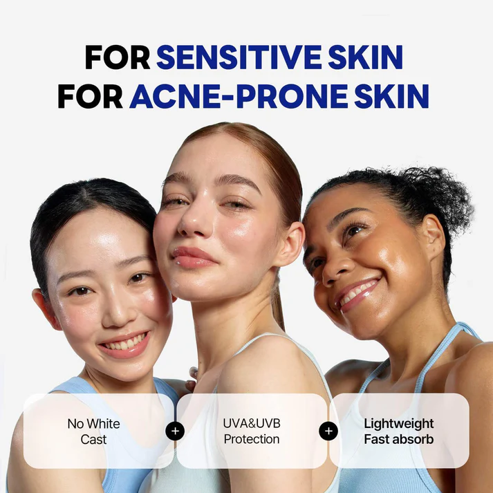 round lab birch juice moisturizing sunscreen spf 50+ pa++++ round lab birch juice moisturizing sunscreen spf 50+ pa++++