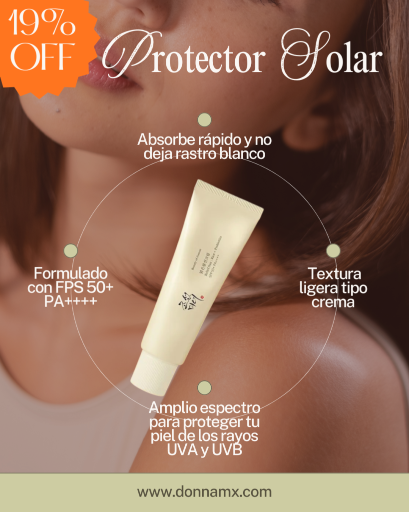 Home descuento protectores