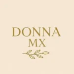 Donnamx.shop